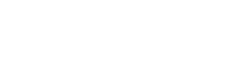 Weiteres könnten wir gerne in einem Telefonat besprechen. Herbert Pettinger