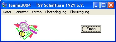 SMP-Projekt-ZKA