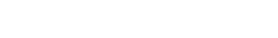 Die Webseite vermittelt einen Überblick, was wir schon alles gemacht haben...