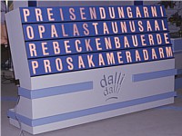 SMP-Projekt-Dalli